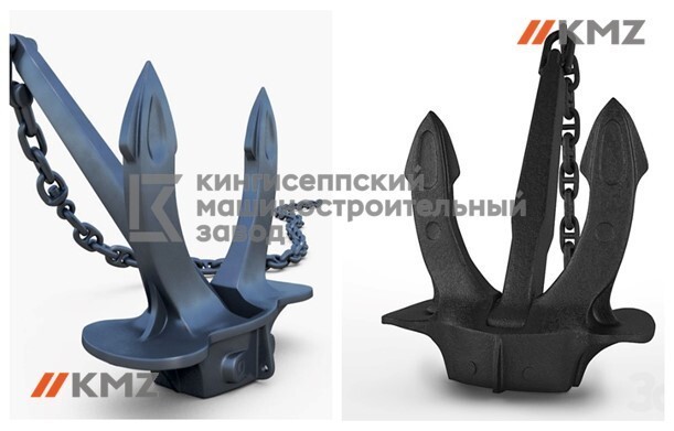 iakor-xolla-700kg-big-2