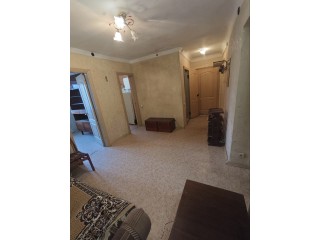 Продается 3-х комнатная квартира,, г. Луганск,Квартал Гаевого (р-н Буревестника)