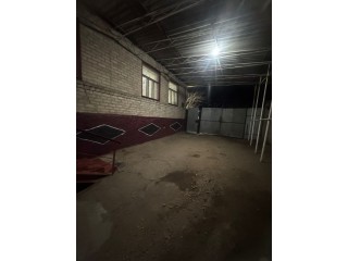 Продам отличный, большой дом Лутугинский р-н, п. Успенка