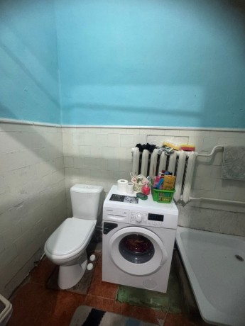 prodam-otlicnyi-bolsoi-dom-lutuginskii-r-n-p-uspenka-big-3