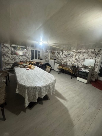 prodam-otlicnyi-bolsoi-dom-lutuginskii-r-n-p-uspenka-big-1