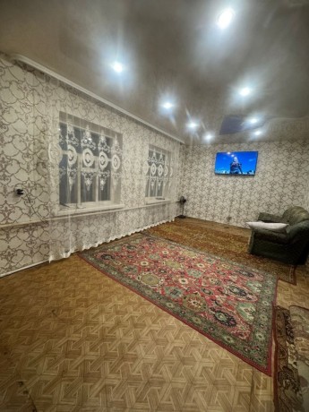 prodam-otlicnyi-bolsoi-dom-lutuginskii-r-n-p-uspenka-big-2