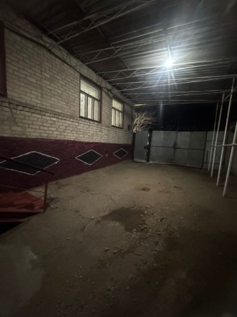 prodam-otlicnyi-bolsoi-dom-lutuginskii-r-n-p-uspenka-big-0