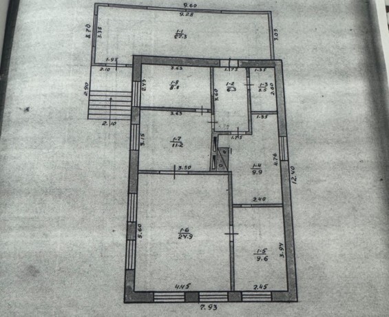 prodam-otlicnyi-bolsoi-dom-lutuginskii-r-n-p-uspenka-big-4