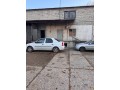 prodam-2-x-etaznuiu-proizvodstvennuiu-bazu-iuridiceskoe-lico-gorod-lugansk-gorod-aleksandrovsk-small-0