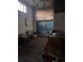 prodam-2-x-etaznuiu-proizvodstvennuiu-bazu-iuridiceskoe-lico-gorod-lugansk-gorod-aleksandrovsk-small-2