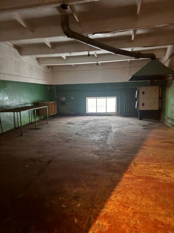 prodam-2-x-etaznuiu-proizvodstvennuiu-bazu-iuridiceskoe-lico-gorod-lugansk-gorod-aleksandrovsk-big-4