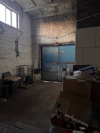 prodam-2-x-etaznuiu-proizvodstvennuiu-bazu-iuridiceskoe-lico-gorod-lugansk-gorod-aleksandrovsk-big-2