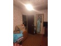 prodam-2-x-komnatnuiu-kvartiru-r-n-ss-5-kvartal-sevcenko-gorod-lugansk-small-3
