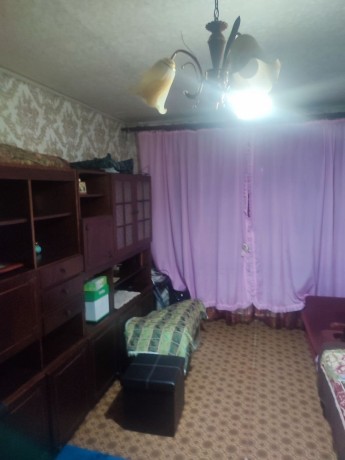 prodam-2-x-komnatnuiu-kvartiru-r-n-ss-5-kvartal-sevcenko-gorod-lugansk-big-1
