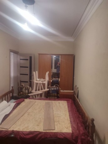 prodam-2-x-komnatnuiu-kvartiru-centr-goroda-luganska-r-n-kafe-snezinka-big-3