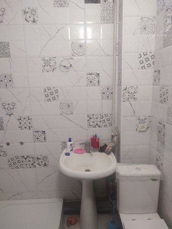 prodam-2-x-komnatnuiu-kvartiru-centr-goroda-luganska-r-n-kafe-snezinka-big-4