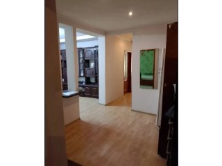 3-хком. квартира в Макеевке, 60 м2, ул. Черепановых 1/3