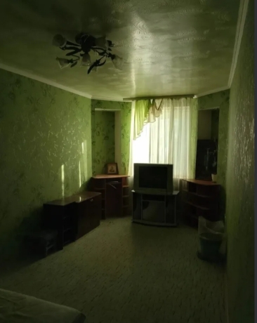 3-xkom-kvartira-v-makeevke-60-m2-ul-cerepanovyx-13-big-1