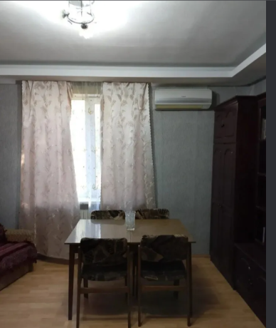 3-xkom-kvartira-v-makeevke-60-m2-ul-cerepanovyx-13-big-3