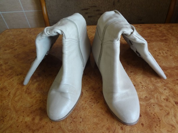 sapogi-zenskie-kozanye-demisezonnye-r37-big-1