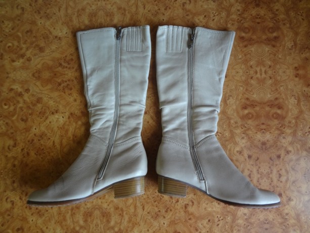 sapogi-zenskie-kozanye-demisezonnye-r37-big-2