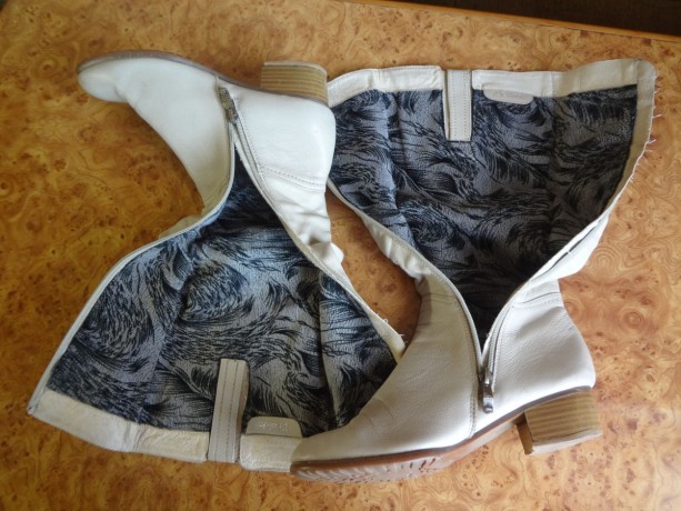 sapogi-zenskie-kozanye-demisezonnye-r37-big-4