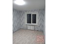 2-kom-v-obshhezitii-len-r-n-ul-pavlodarskaia-s-remontom-voda247-small-0