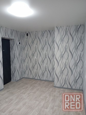 2-kom-v-obshhezitii-len-r-n-ul-pavlodarskaia-s-remontom-voda247-big-1