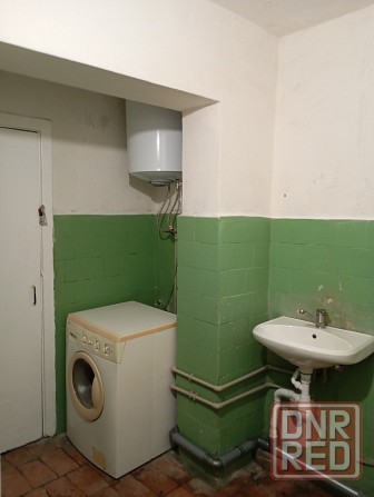 2-kom-v-obshhezitii-len-r-n-ul-pavlodarskaia-s-remontom-voda247-big-2