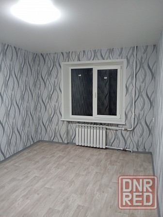 2-kom-v-obshhezitii-len-r-n-ul-pavlodarskaia-s-remontom-voda247-big-0