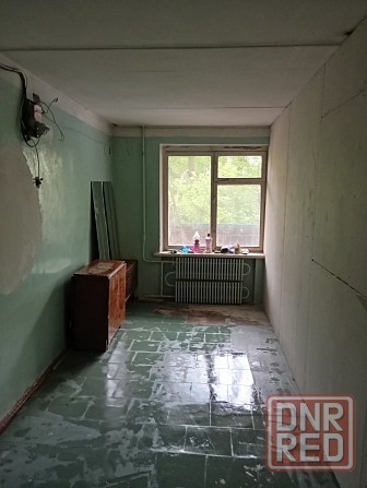 2-kom-v-obshhezitii-len-r-n-ul-pavlodarskaia-s-remontom-voda247-big-3