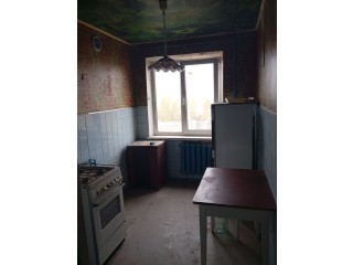 2-х ком. квартира ул. Артема. Детский мир