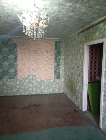 2-x-kom-kvartira-ul-artema-detskii-mir-big-2