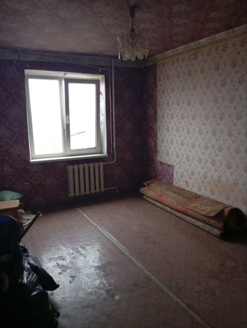 2-x-kom-kvartira-ul-artema-detskii-mir-big-1