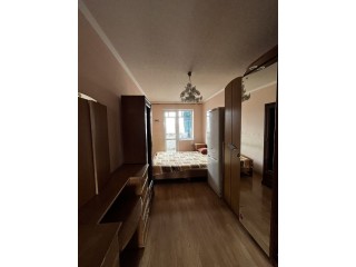 3-х ком. квартира в Пролетарском р-не. ул. Щетинина в хорошем состоянии