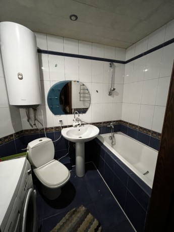 3-x-kom-kvartira-v-proletarskom-r-ne-ul-shhetinina-v-xorosem-sostoianii-big-2