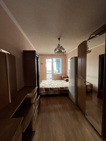 3-x-kom-kvartira-v-proletarskom-r-ne-ul-shhetinina-v-xorosem-sostoianii-big-0