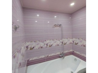 Крупногабаритная 1-ком. кв. в Лен. р-не. ул. Шутова. Мирный. Вода постоянно