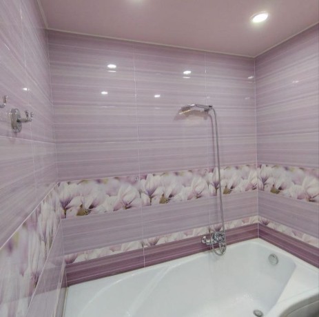 krupnogabaritnaia-1-kom-kv-v-len-r-ne-ul-sutova-mirnyi-voda-postoianno-big-0