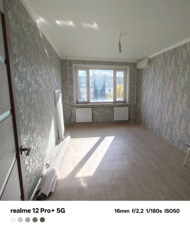 krupnogabaritnaia-1-kom-kv-v-len-r-ne-ul-sutova-mirnyi-voda-postoianno-big-2