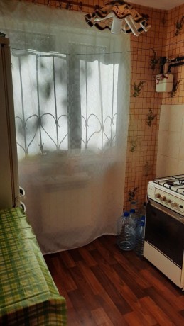 2-kom-kvartira-v-kuibysevskom-r-ne-pl-bakinskix-komissarov-46-m2-25-big-3