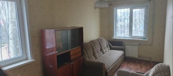 2-kom-kvartira-v-kuibysevskom-r-ne-pl-bakinskix-komissarov-46-m2-25-big-2