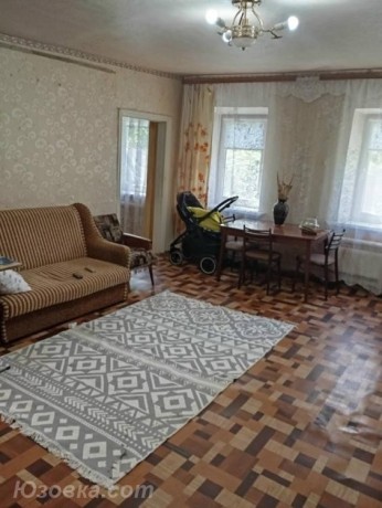 dom-60-m2-ucastok-12-sotok-kuibysevskii-r-n-ul-krasnoznamennaia-big-2