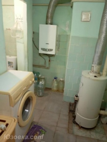 dom-60-m2-ucastok-12-sotok-kuibysevskii-r-n-ul-krasnoznamennaia-big-0