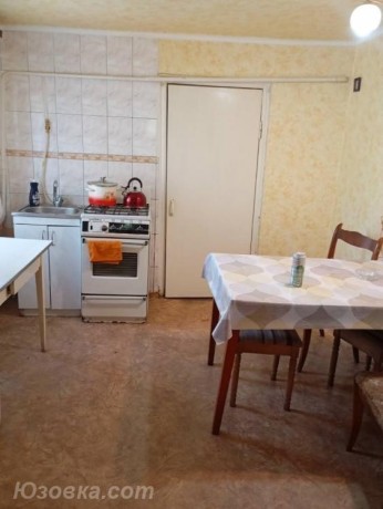 dom-60-m2-ucastok-12-sotok-kuibysevskii-r-n-ul-krasnoznamennaia-big-4