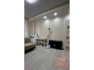 2-ком. квартира Кир. р-н. ул. Туполева, свежий ремонт