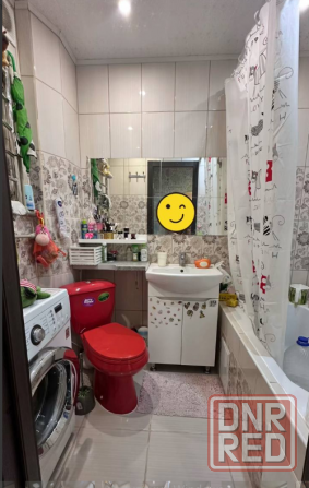 2-kom-kvartira-kir-r-n-ul-tupoleva-svezii-remont-big-4