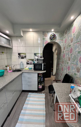 2-kom-kvartira-kir-r-n-ul-tupoleva-svezii-remont-big-3