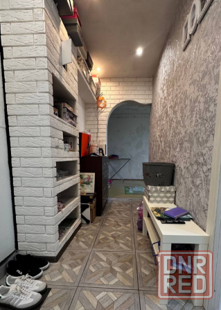 2-kom-kvartira-kir-r-n-ul-tupoleva-svezii-remont-big-1