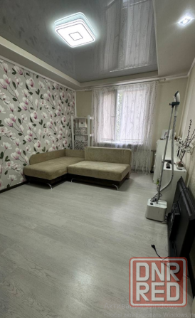 2-kom-kvartira-kir-r-n-ul-tupoleva-svezii-remont-big-2