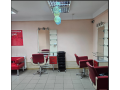 salon-krasoty-ul-univnrsitetskaia-small-1