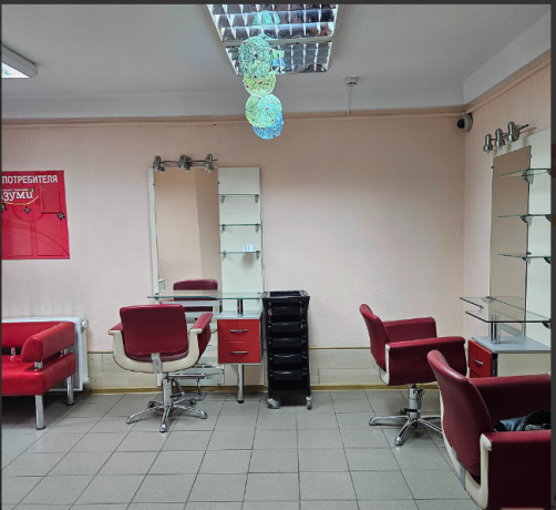 salon-krasoty-ul-univnrsitetskaia-big-1