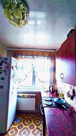 2-x-kom-kvartira-v-kirovskom-r-ne-ul-petrovskogo-big-2