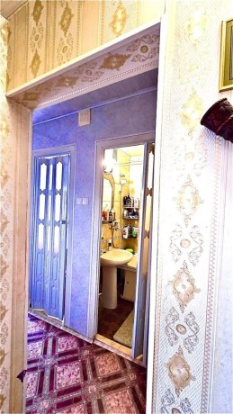 2-x-kom-kvartira-v-kirovskom-r-ne-ul-petrovskogo-big-1